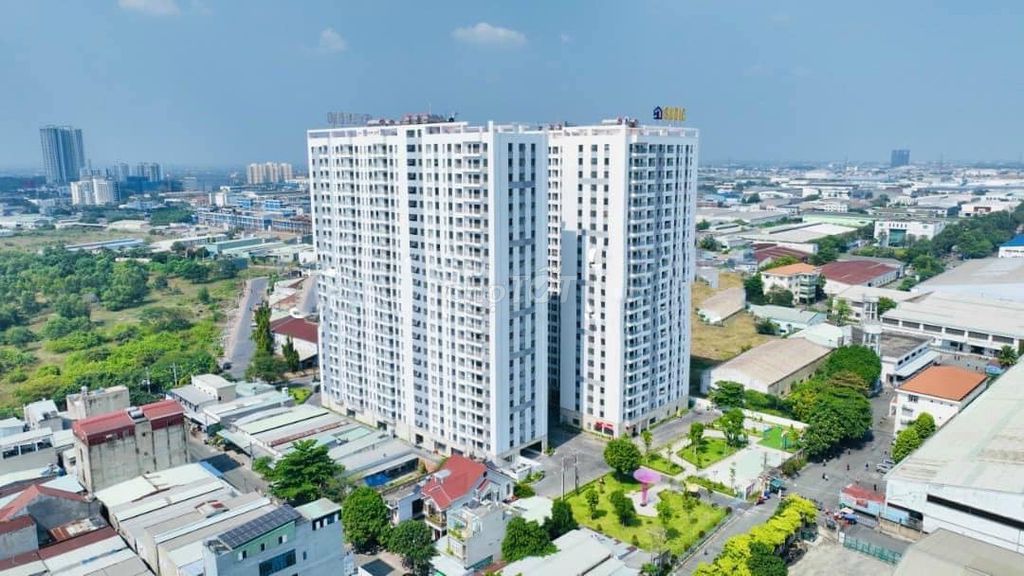 4171521 ảnh đại diện 1