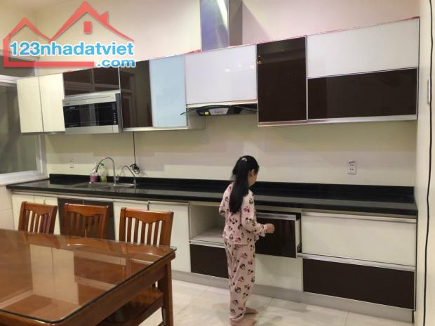 4170277 ảnh đại diện 1