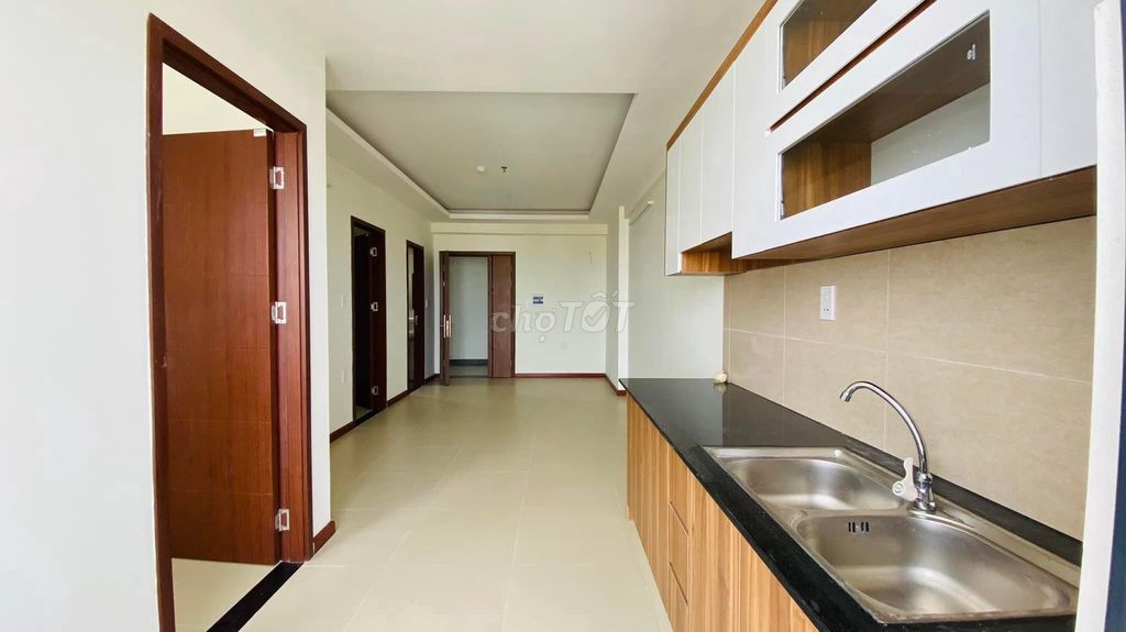 4171521 ảnh đại diện 1
