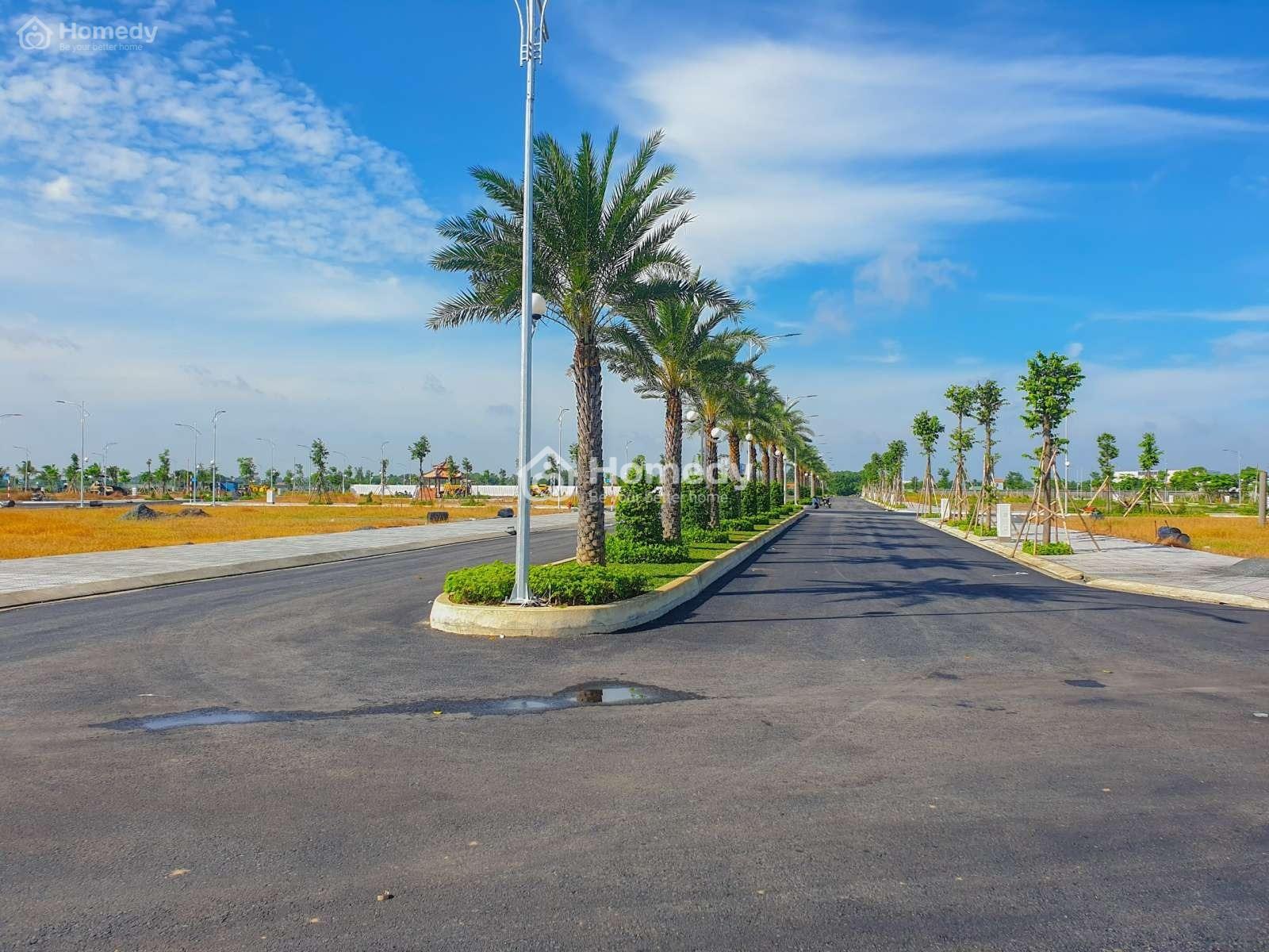 4171648 ảnh đại diện 1