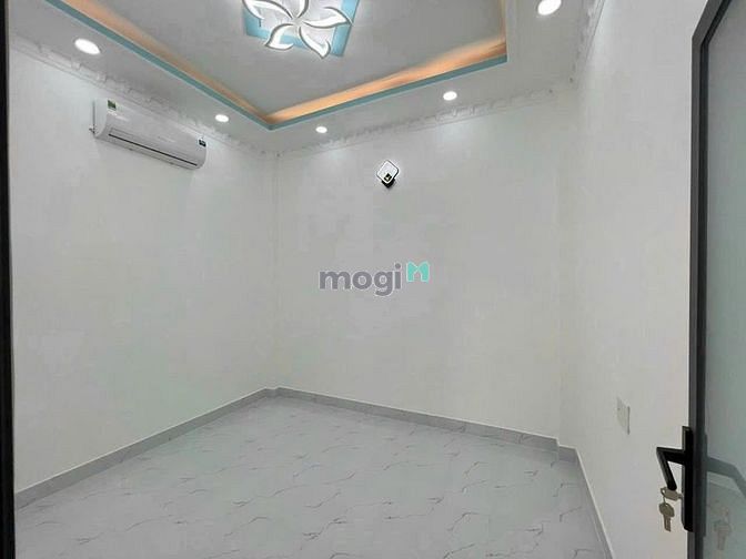 4172739 ảnh đại diện 1