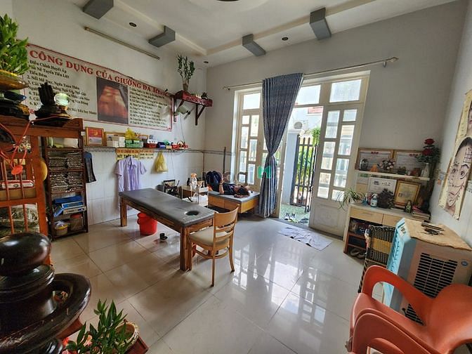 4172733 ảnh đại diện 1