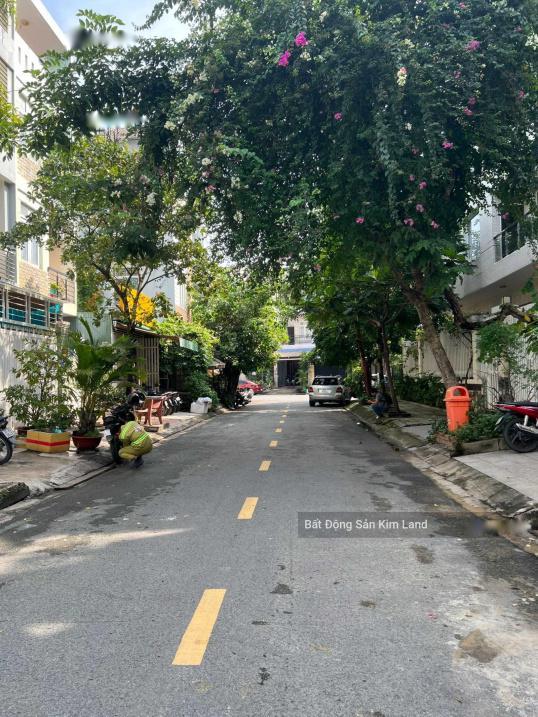 4169992 ảnh đại diện 1