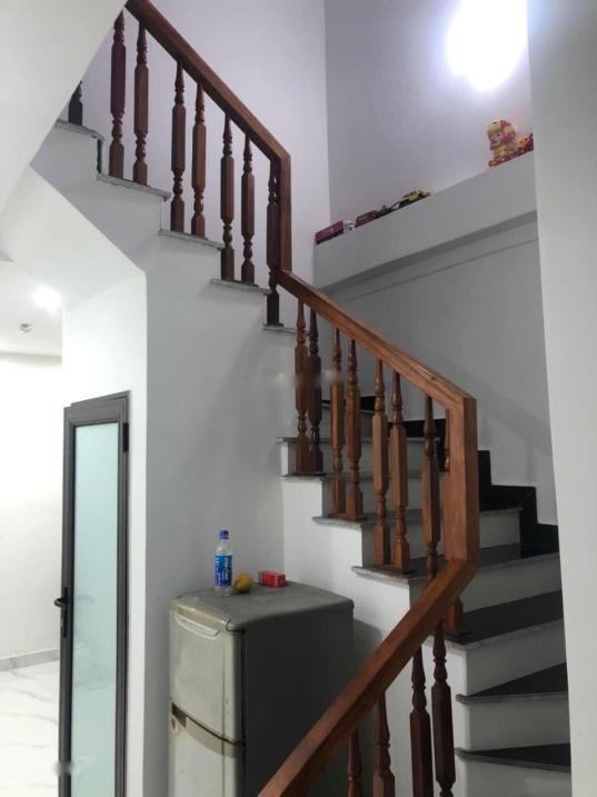 4170258 ảnh đại diện 2