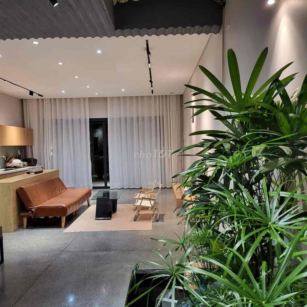4171675 ảnh đại diện 2