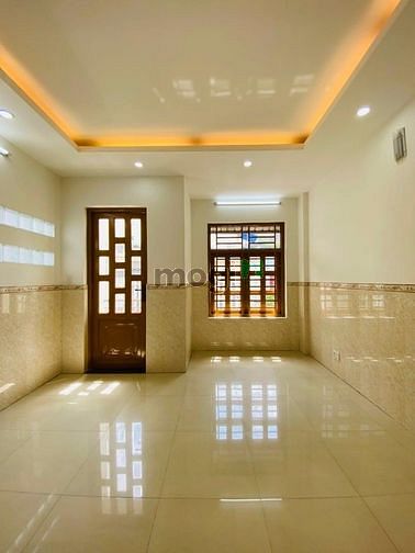 4172736 ảnh đại diện 2