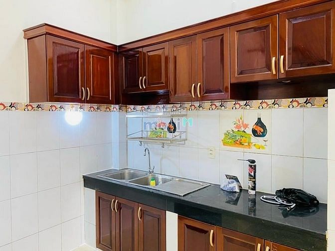 4172736 ảnh đại diện 1