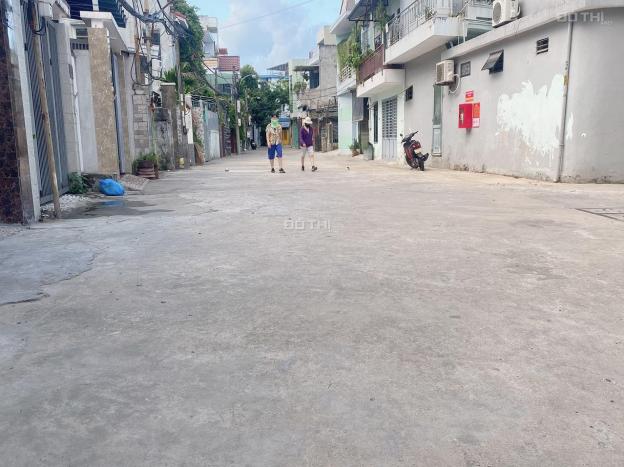 4171022 ảnh đại diện 1