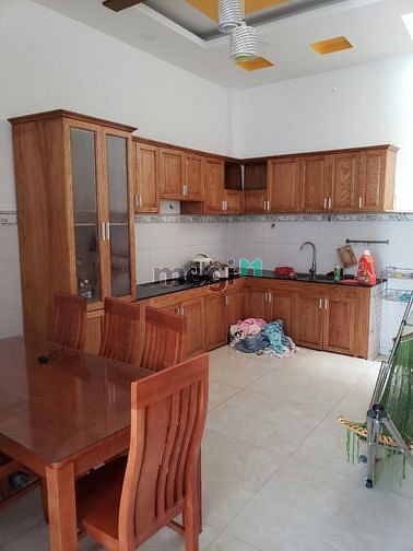 4172733 ảnh đại diện 1