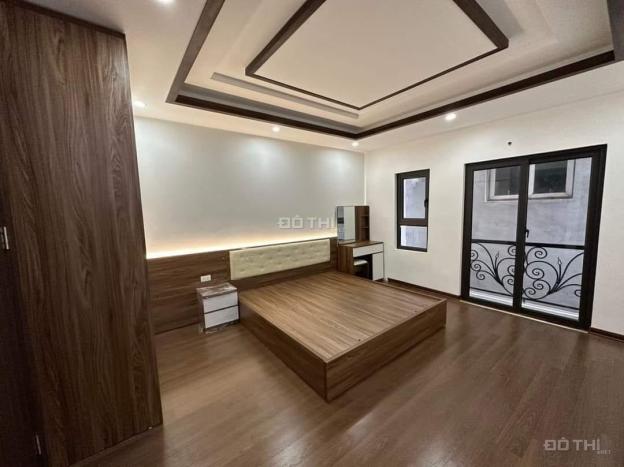 4172088 ảnh đại diện 1
