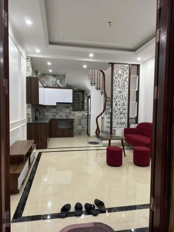 4172088 ảnh đại diện 1