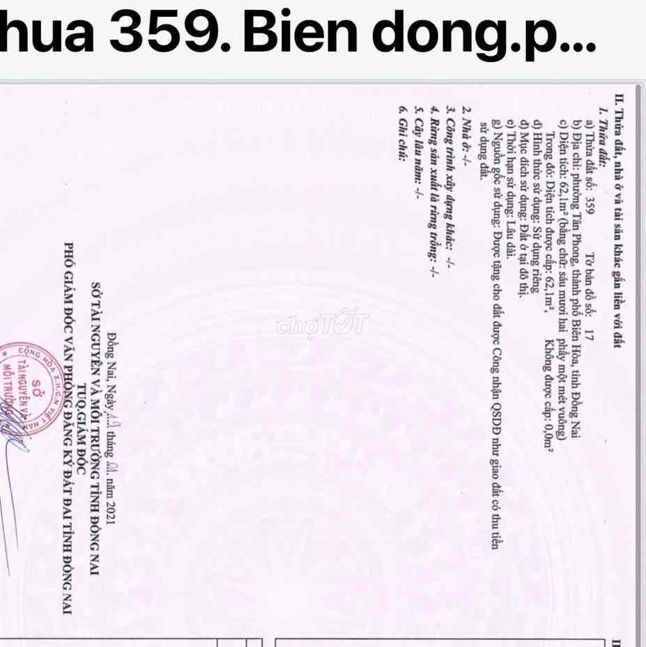 4171996 ảnh đại diện 1