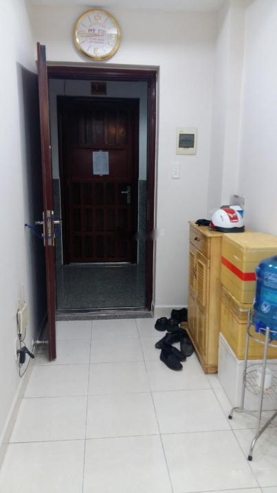 4170548 ảnh đại diện 1