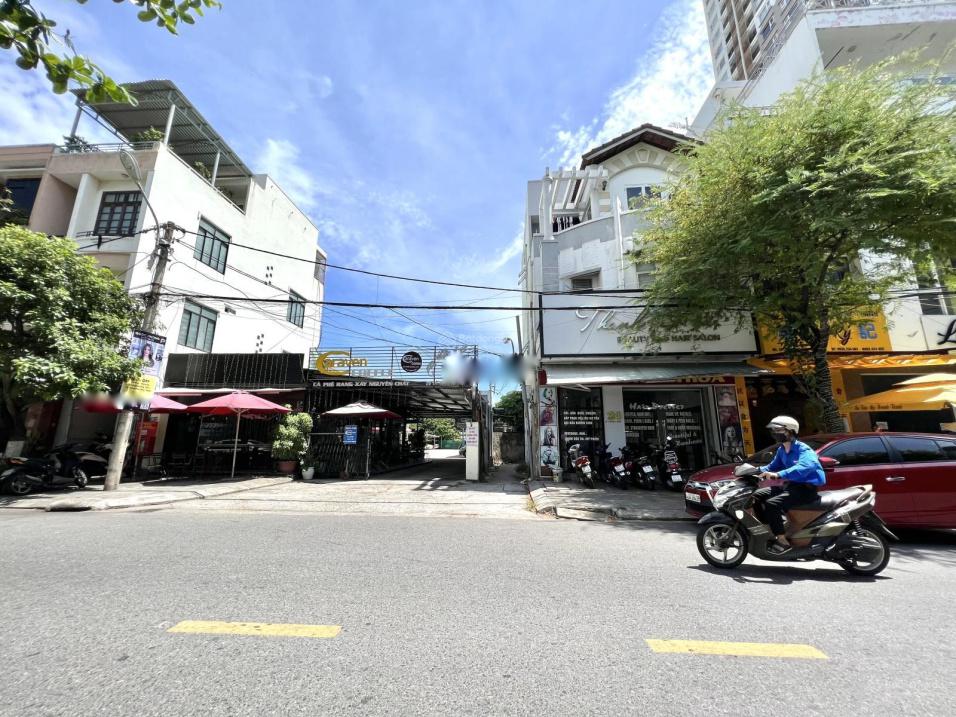 4169810 ảnh đại diện 2