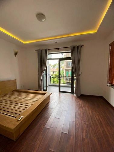 4172733 ảnh đại diện 2