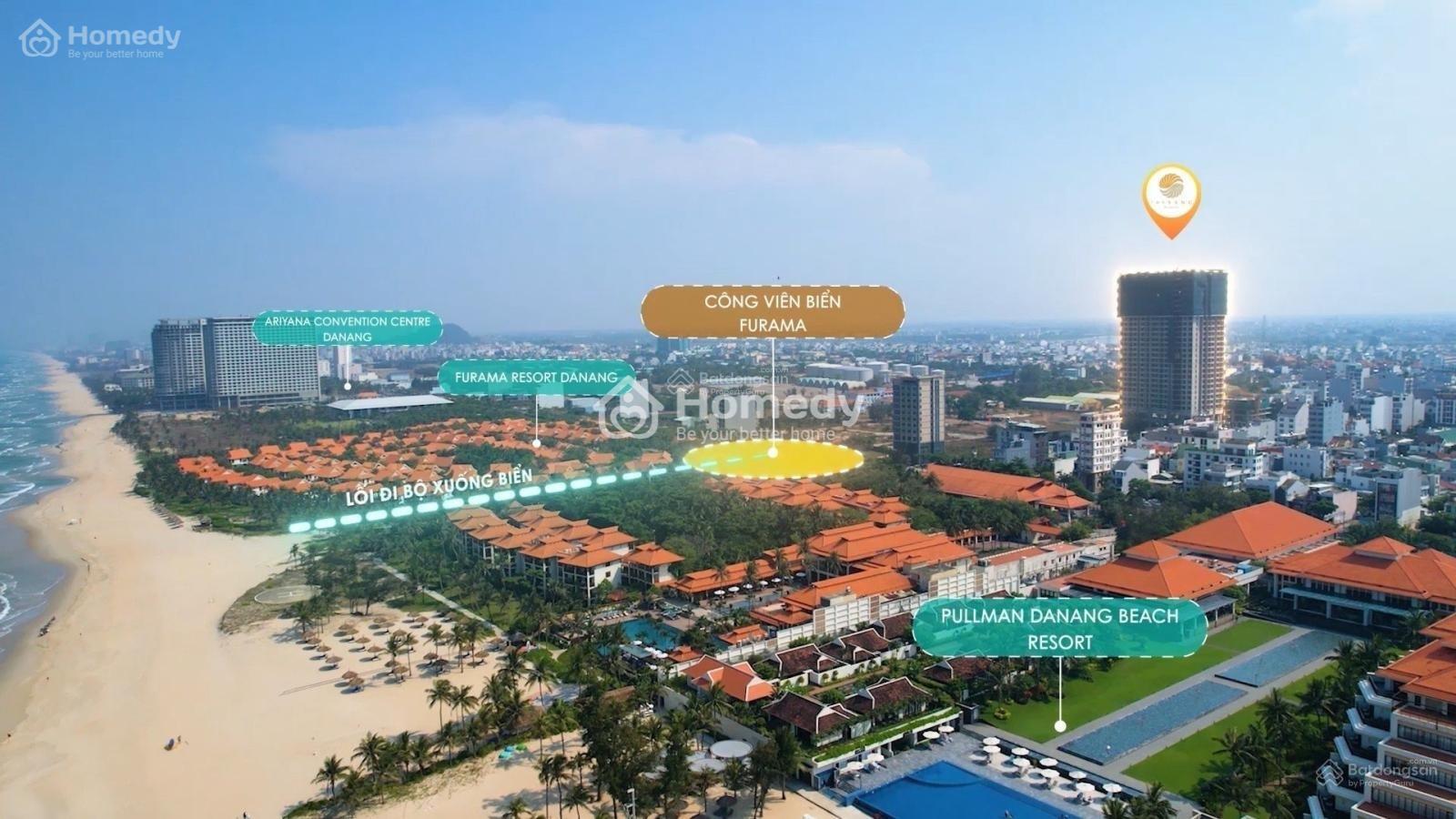 4169891 ảnh đại diện 1