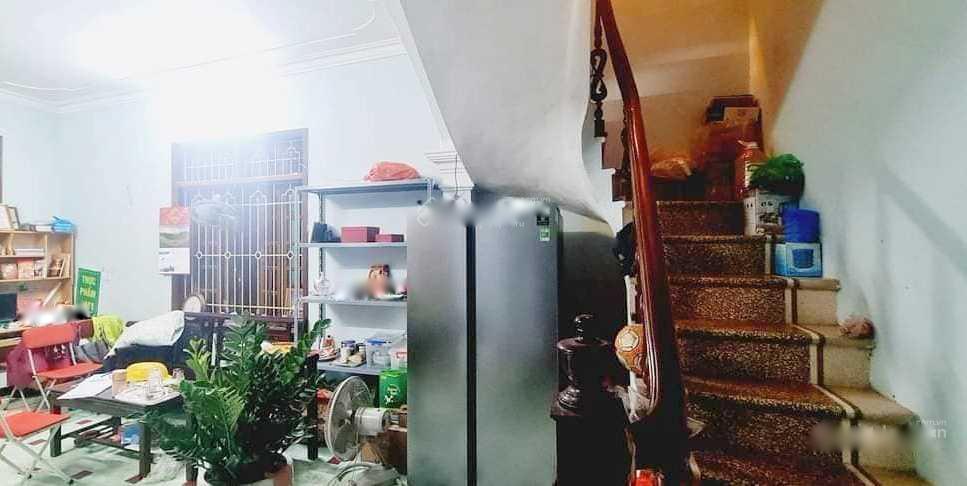 4170459 ảnh đại diện 1