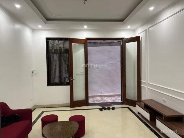4172088 ảnh đại diện 2