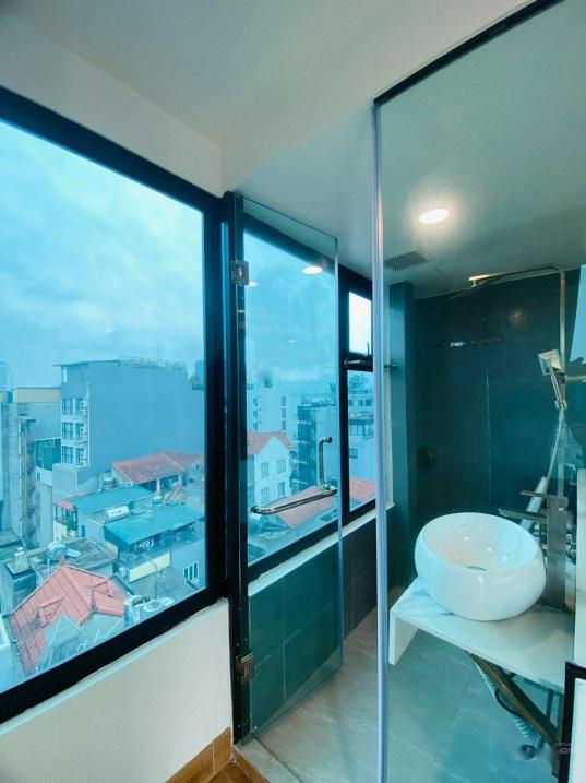 4170206 ảnh đại diện 1