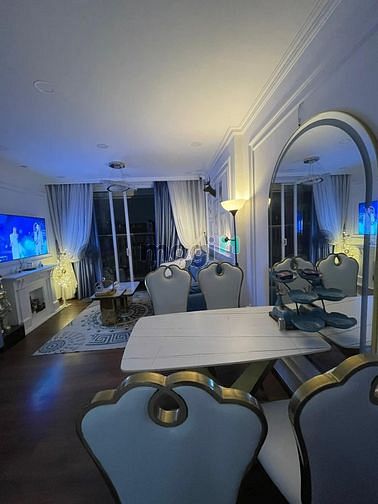4172599 ảnh đại diện 1