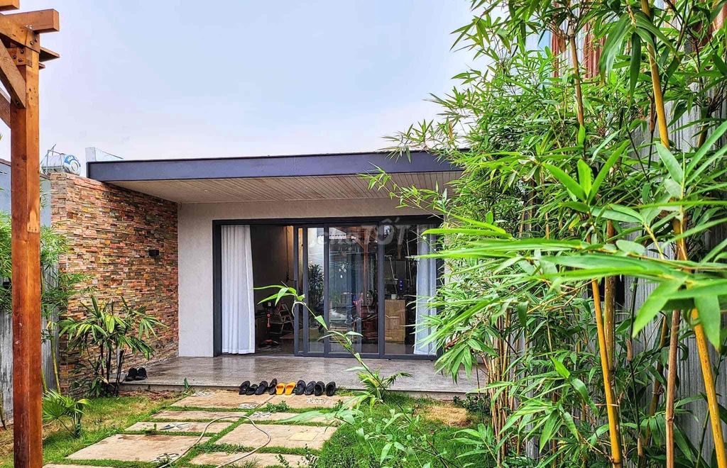 4171675 ảnh đại diện 1