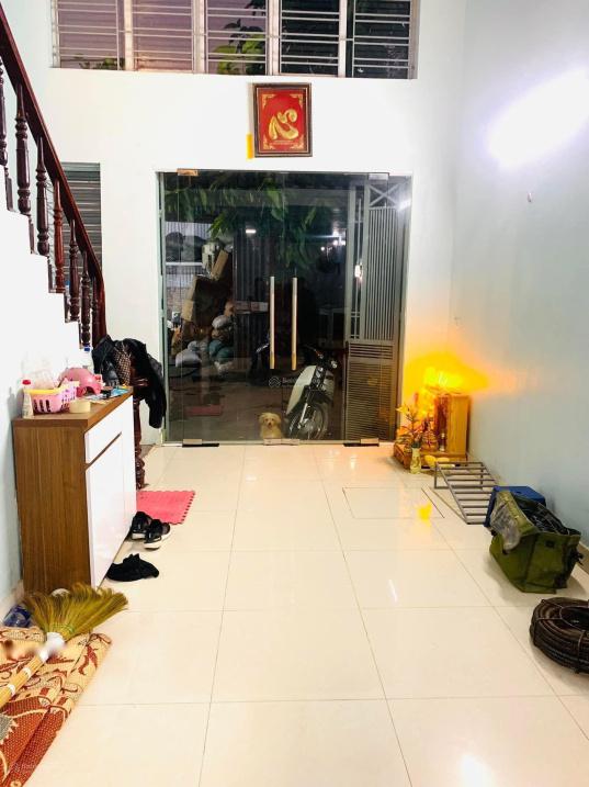 4170181 ảnh đại diện 1