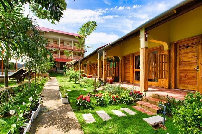 4173033 ảnh đại diện 2