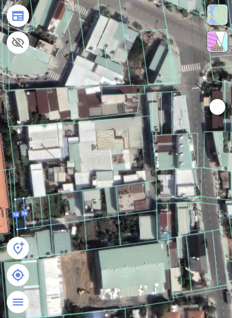 4170501 ảnh đại diện 1