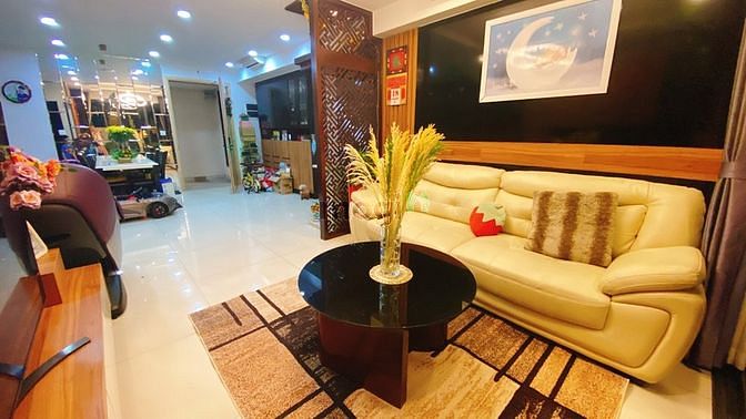 4172607 ảnh đại diện 1