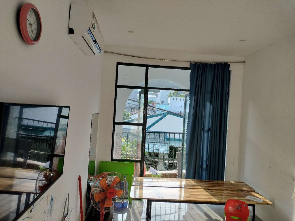 4173620 ảnh đại diện 1