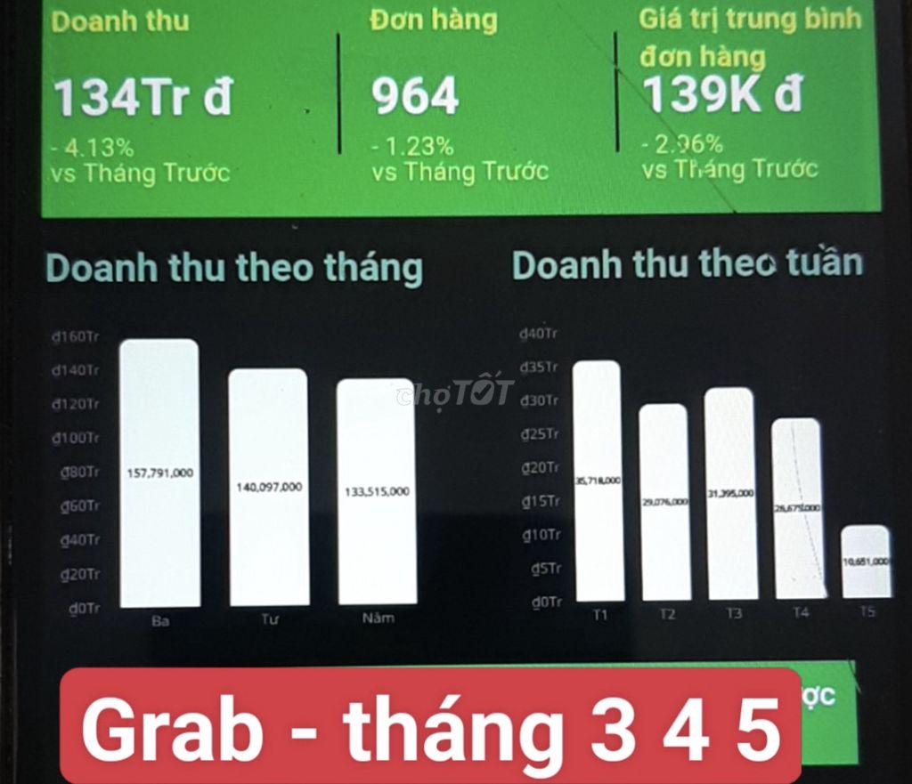 4173403 ảnh đại diện 1