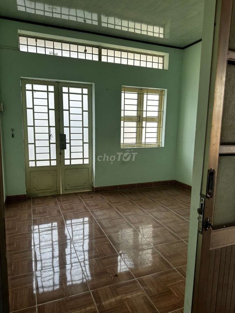 4174319 ảnh đại diện 1
