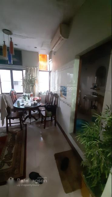 4174164 ảnh đại diện 2