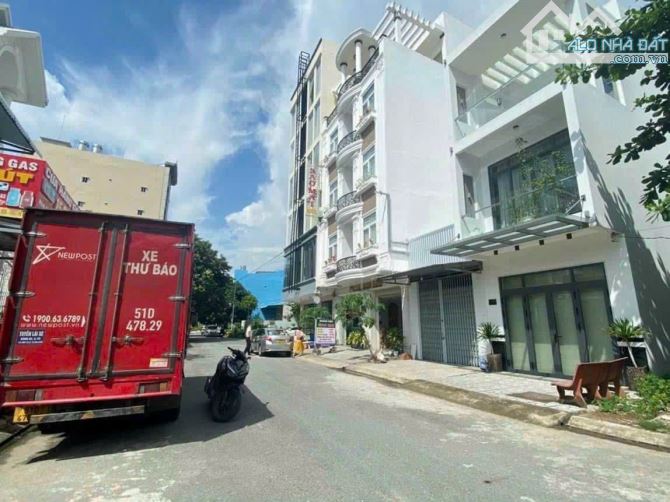 4174560 ảnh đại diện 1