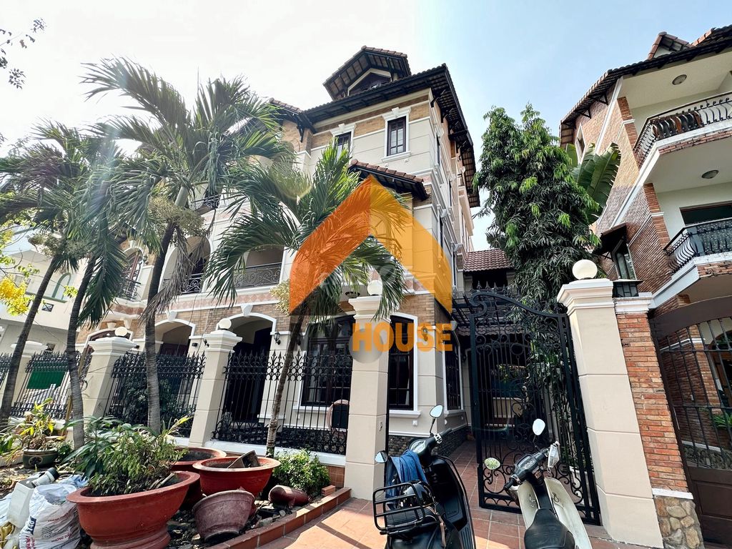 4173673 ảnh đại diện 1