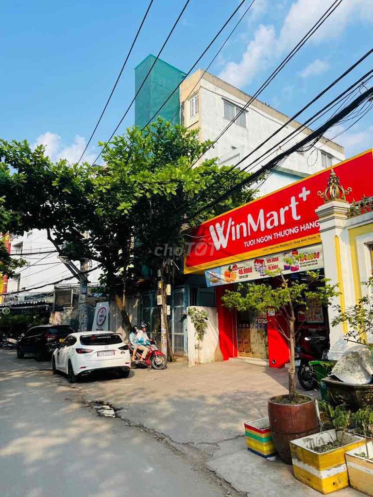 4174839 ảnh đại diện 2