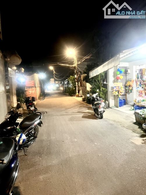 4174016 ảnh đại diện 1