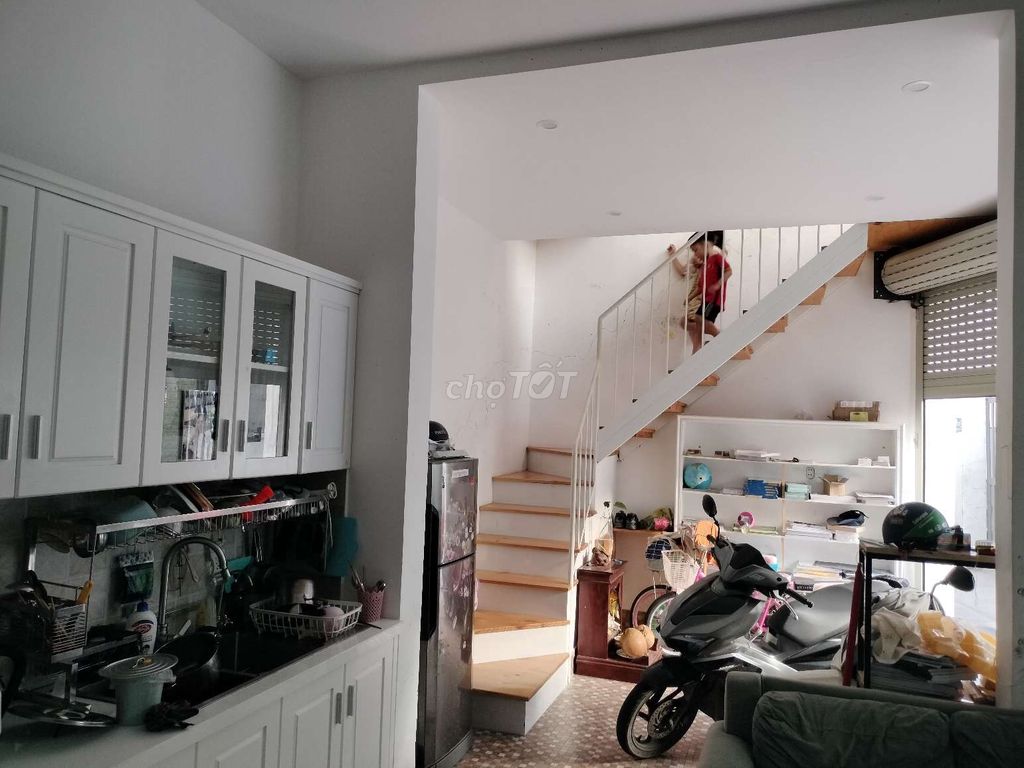 4173620 ảnh đại diện 2