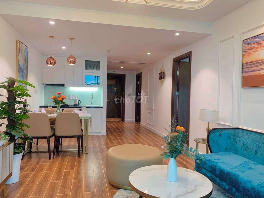 4173618 ảnh đại diện 1