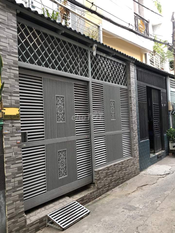 4173900 ảnh đại diện 2