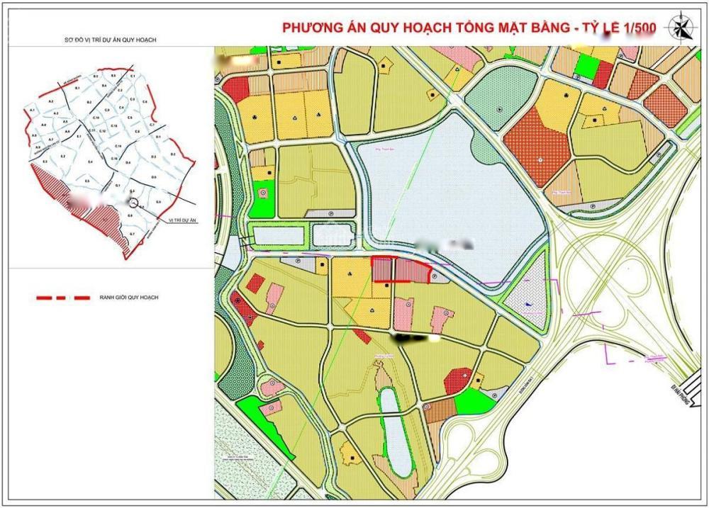 4174020 ảnh đại diện 1
