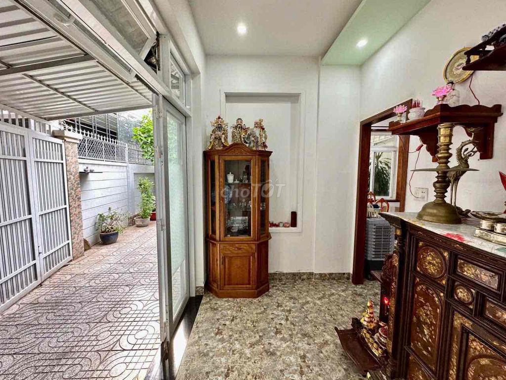4173619 ảnh đại diện 1