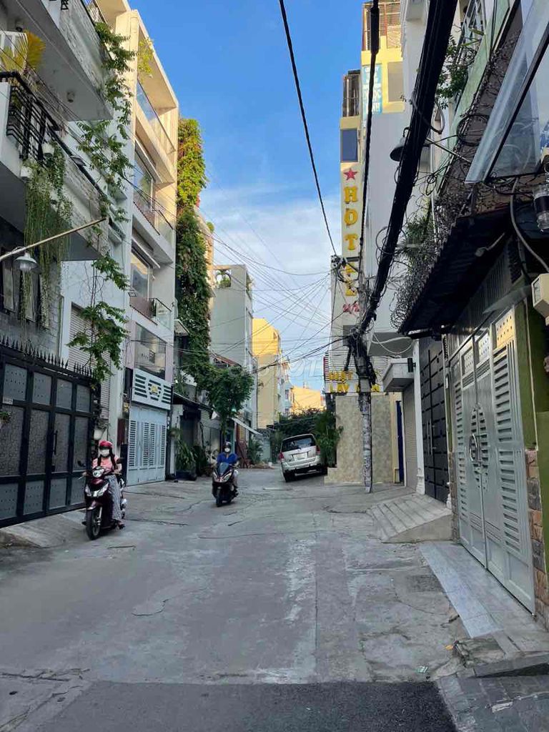 4174839 ảnh đại diện 1