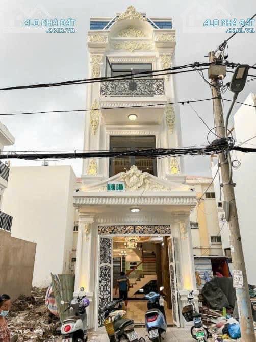 4174567 ảnh đại diện 1