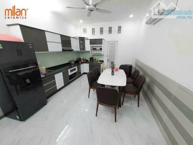 4174560 ảnh đại diện 2
