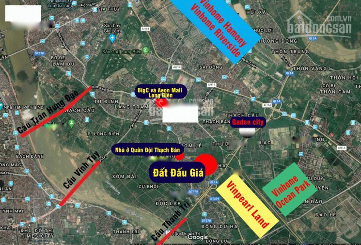 4174020 ảnh đại diện 2