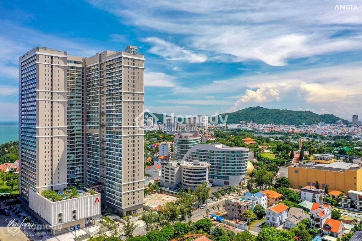 4175364 ảnh đại diện 1