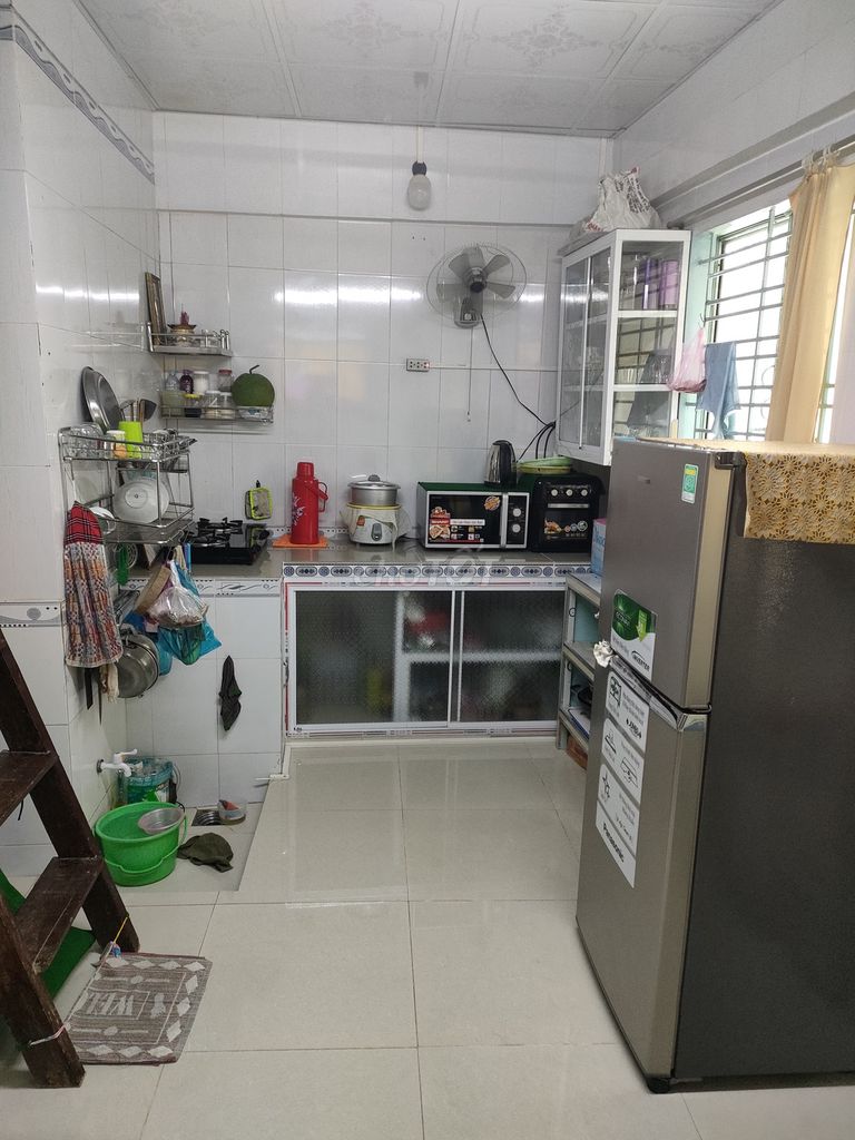 4174477 ảnh đại diện 2