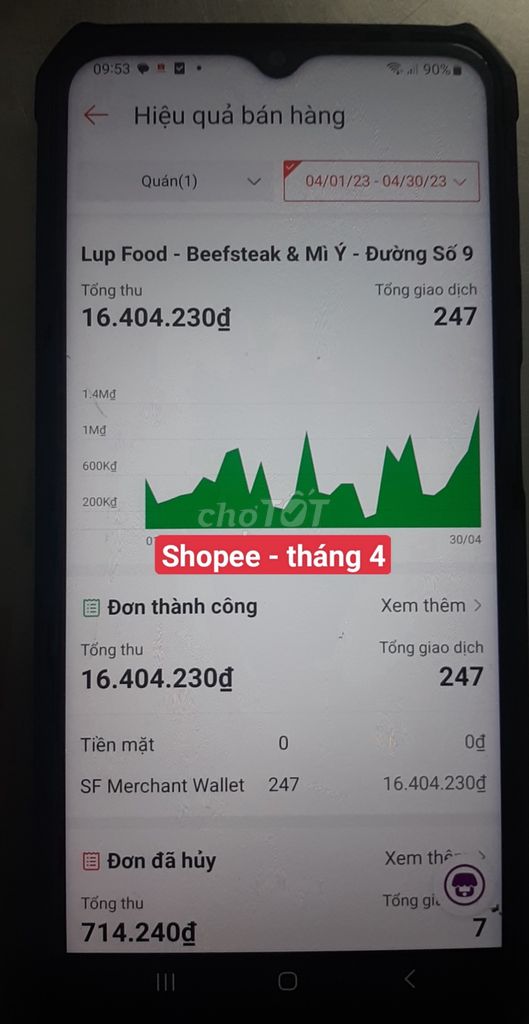 4173403 ảnh đại diện 2