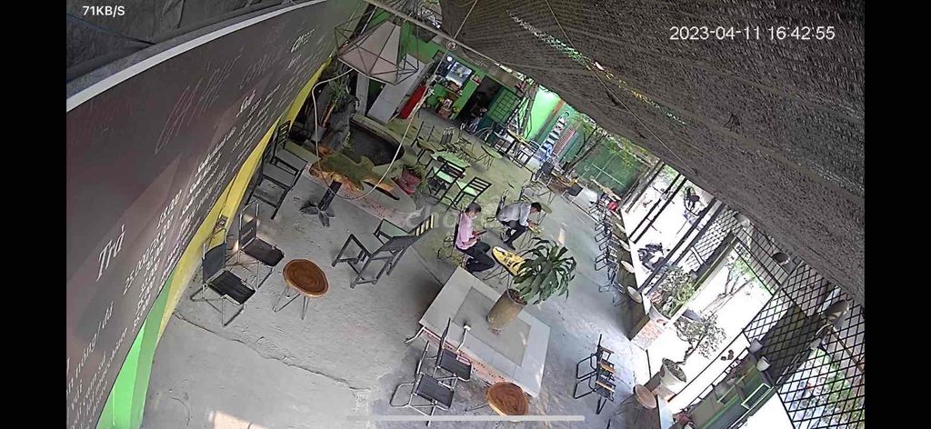 4173410 ảnh đại diện 1